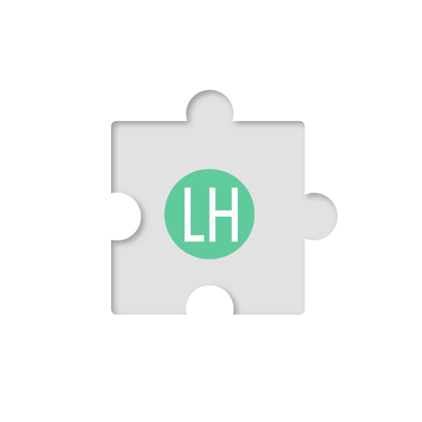 Line Height Adjuster