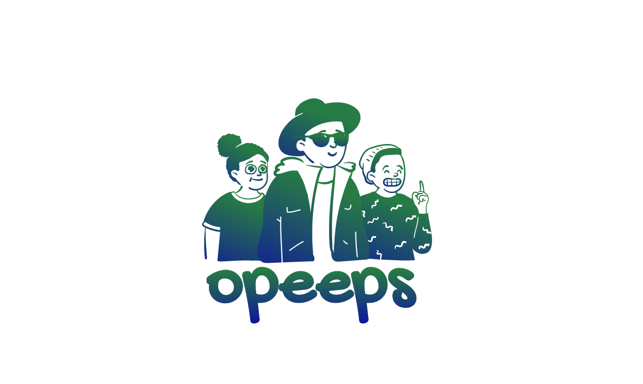 opeeps gallery image