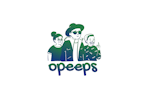 opeeps image