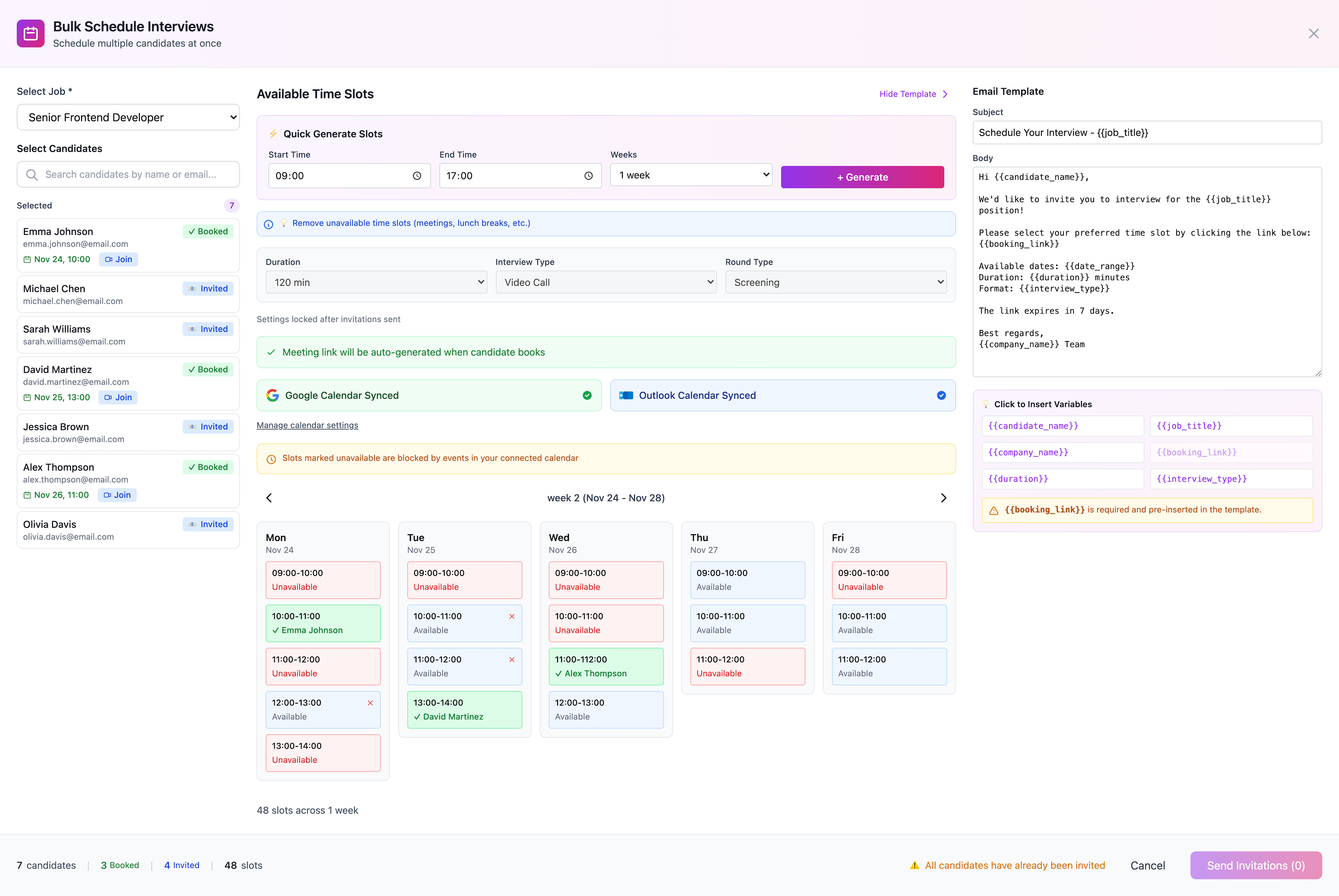 Talecto gallery image
