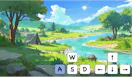 Hunyuan-GameCraft