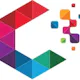 Cubicus Labs