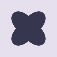 Seedface — a face for every seed