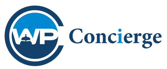 WPConcierge gallery image