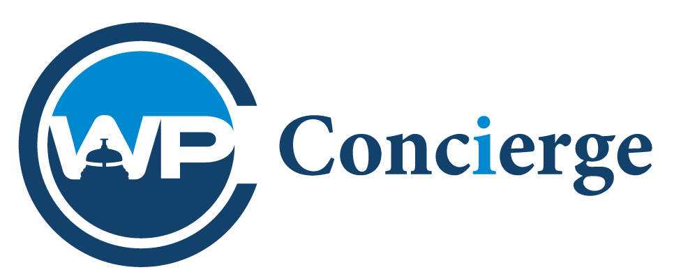 WPConcierge media 2