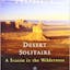 Desert Solitaire