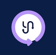 Synkli gallery image