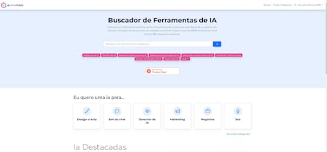 IA Para Tudo gallery image