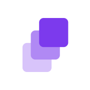 evmquery.com