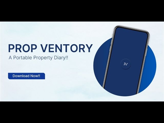 PropVentory gallery image