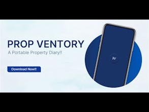 PropVentory gallery image