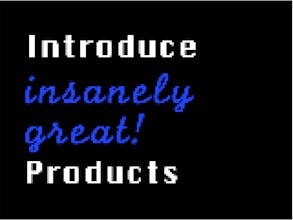 Keynote King gallery image