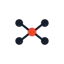 Figviz