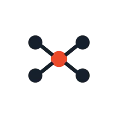 Figviz logo