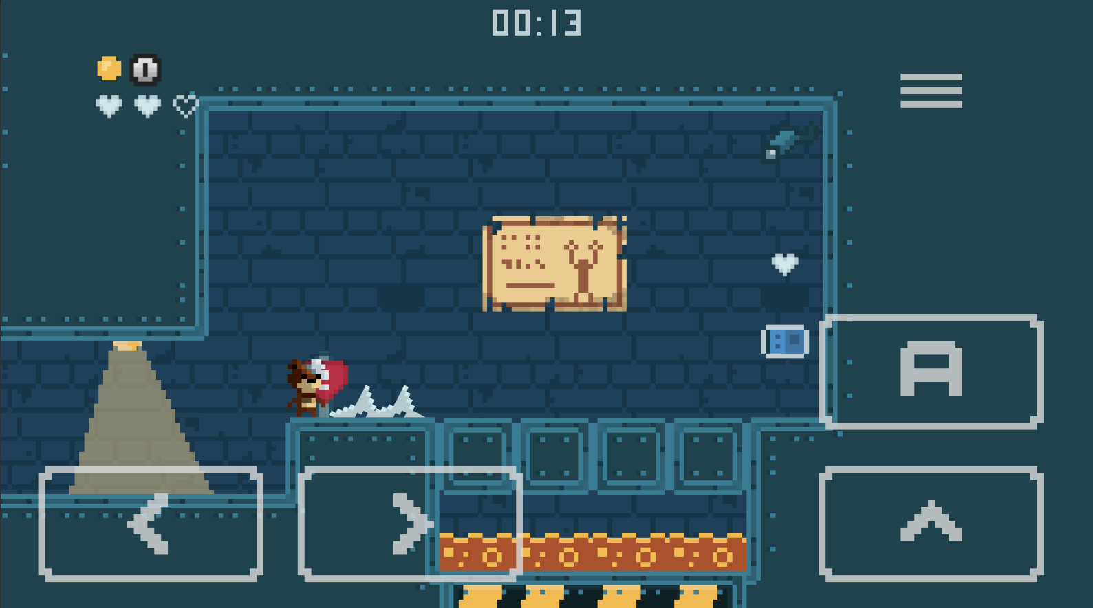 Out of Bear gallery image