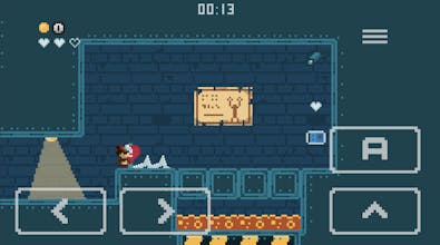 Out of Bear gallery image