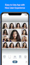 Jan Collage Maker gallery image