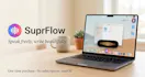 SuprFlow