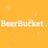 BeerBucket