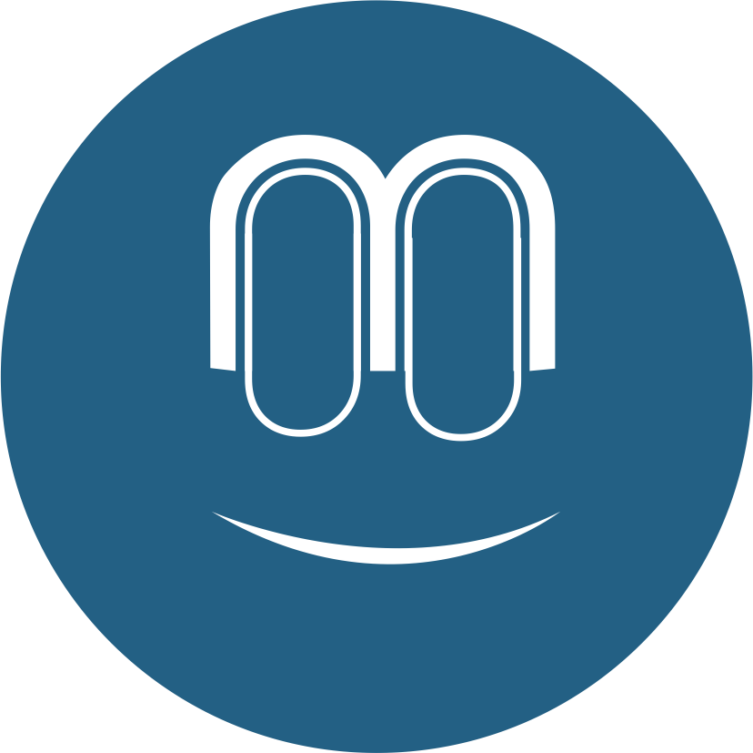 Memoke: Meme sharing social network