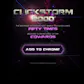 Clickstorm2000