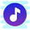 PC Musique Player