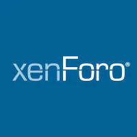 XenForo
