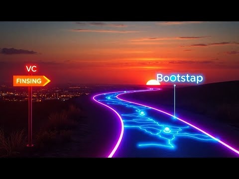 InstaHear.ai gallery image