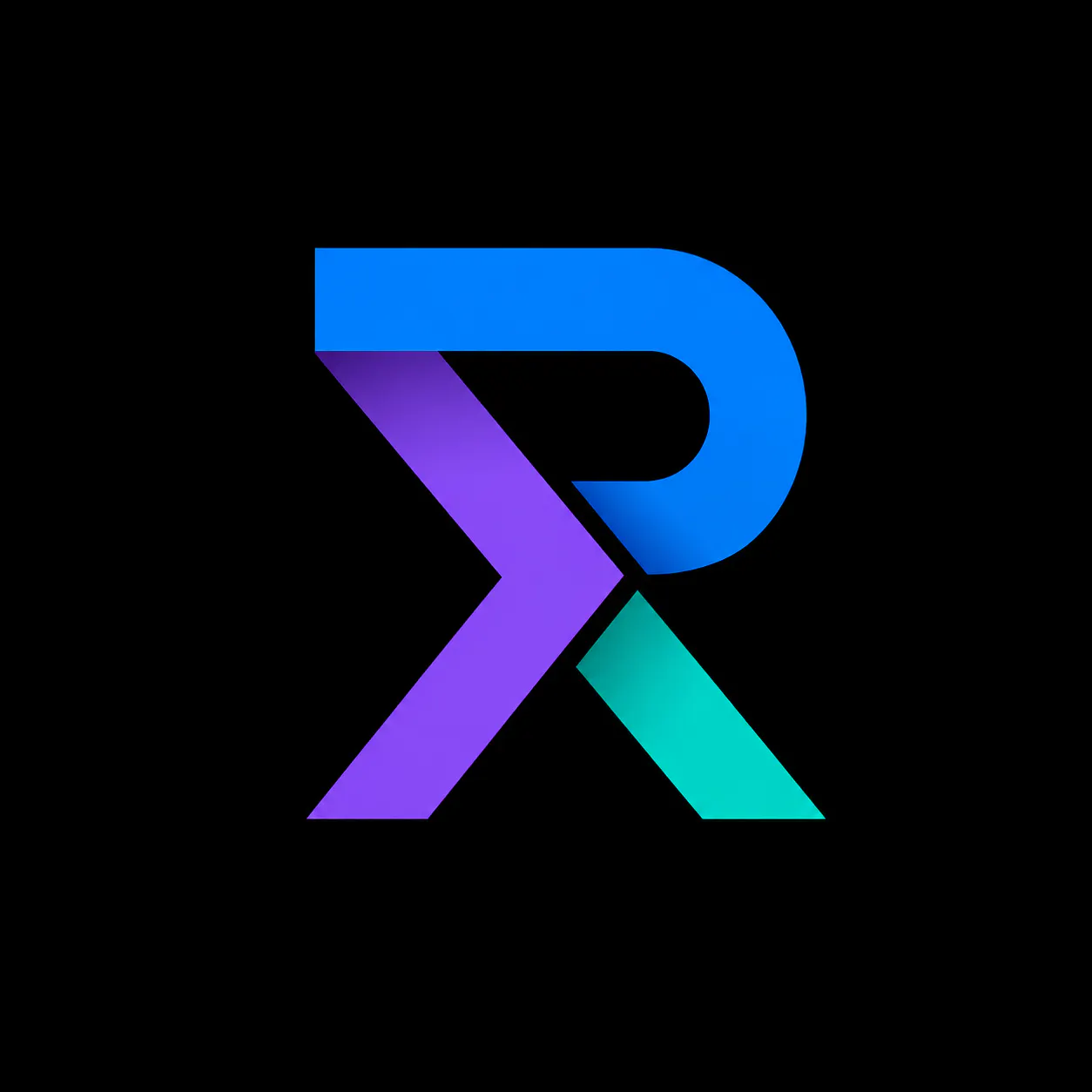 Rootx