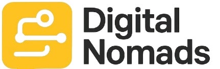 Digi Nomads gallery image