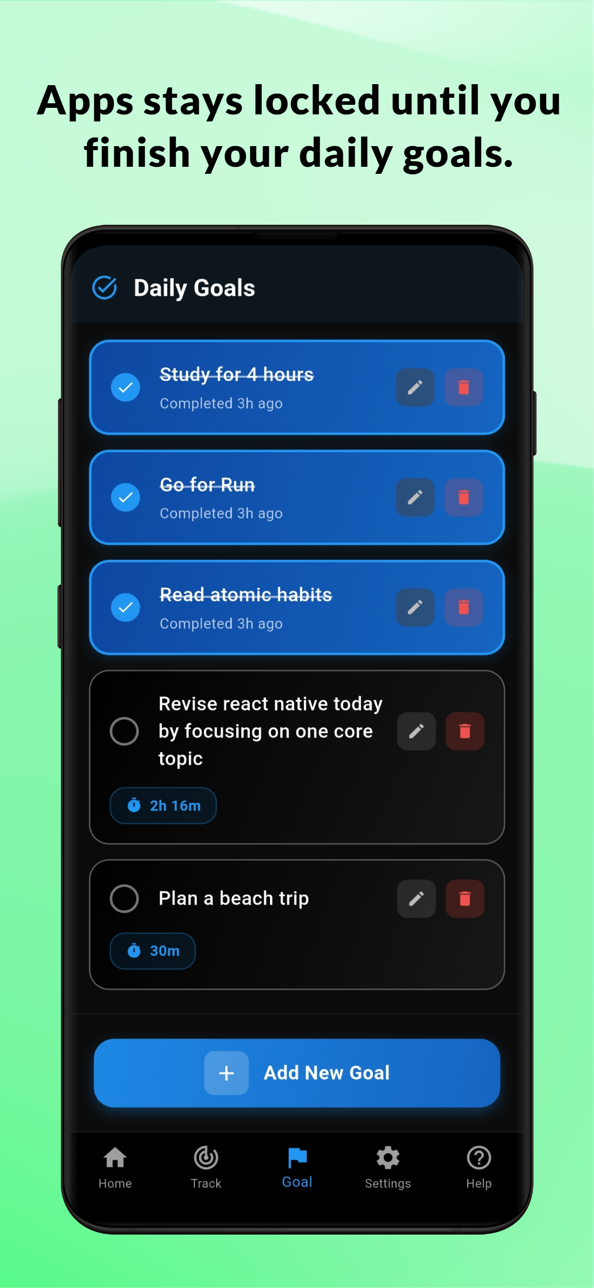 ReelCounter gallery image