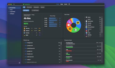 Comolib gallery image