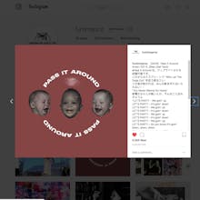 Funtime Productions presents 100 DAYS 100 SONGS : SEASON ONE gallery image