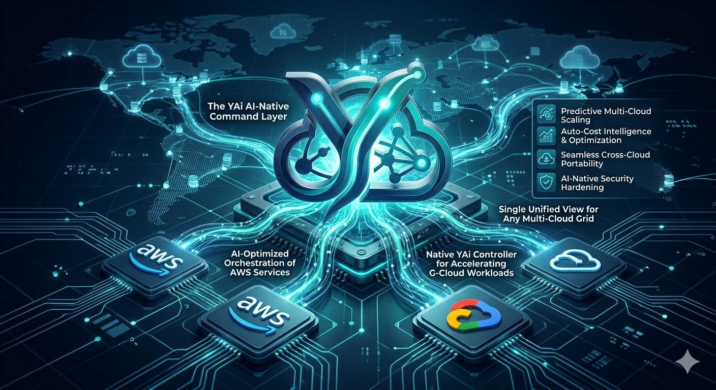 AI Hypervisor - Build Apps without Dev gallery image