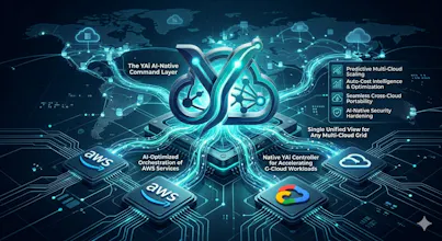 AI Hypervisor - Build Apps without Dev gallery image