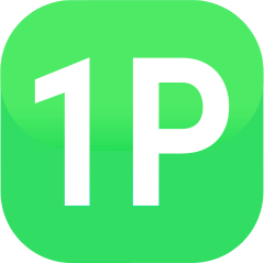 1payment.tools