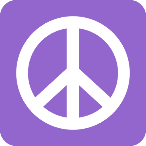 CreatePeace