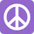 CreatePeace