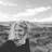 Cru Podcast: Growing An Unlikely Vineyard and Winery with Deirdre Heekin