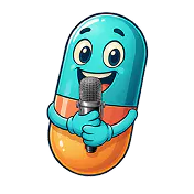 MARMAR Health