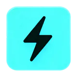 Vibe Manager-MCP syn