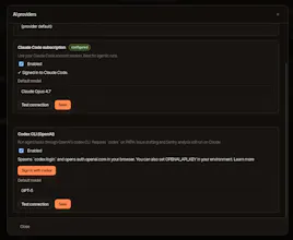 Kanbots gallery image