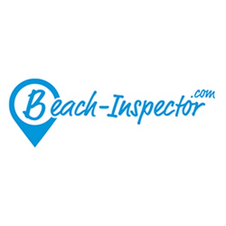 Beach Inspector