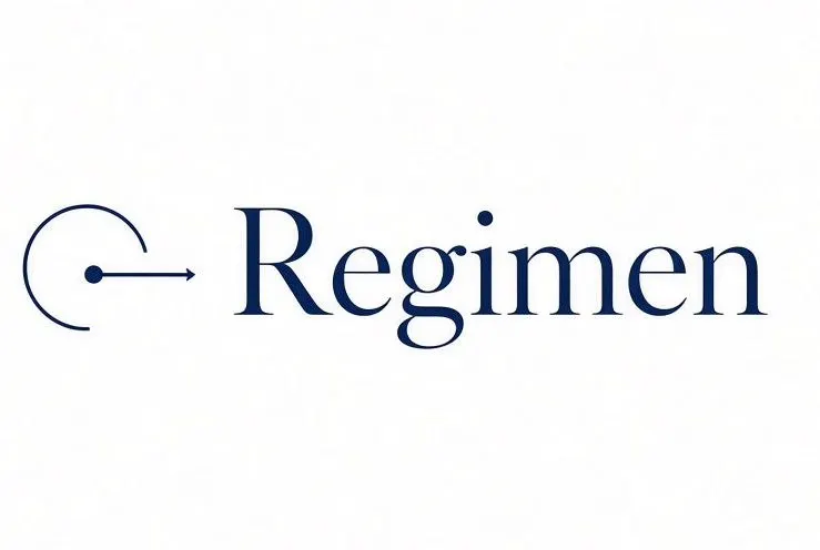 Regimen gallery image