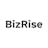 BizRise - Best Marketplace Builder