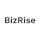 BizRise - Best Marketplace Builder