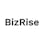 BizRise - Best Marketplace Builder 