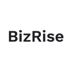 BizRise - Best Marketplace Builder
