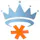Asterisk Development