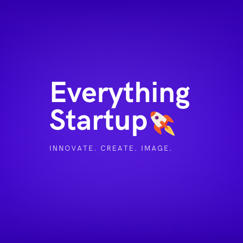 Everything Startup gallery image